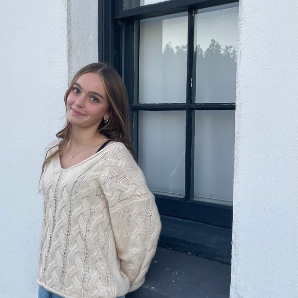 miaeriksen